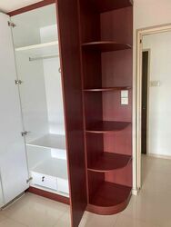 Blk 250 Gombak View (Bukit Batok), HDB 4 Rooms #424858971